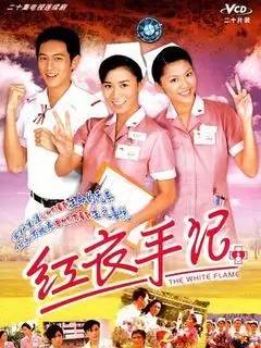 比较靠谱的香港留学 (香港医学留学)