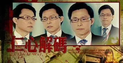 比较靠谱的香港留学 (香港医学留学)