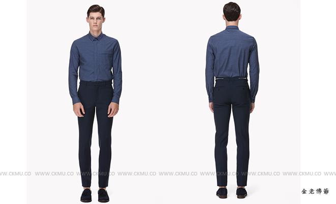 太阳的后裔|太阳的后裔百度云|太阳的后裔穿搭百变详解