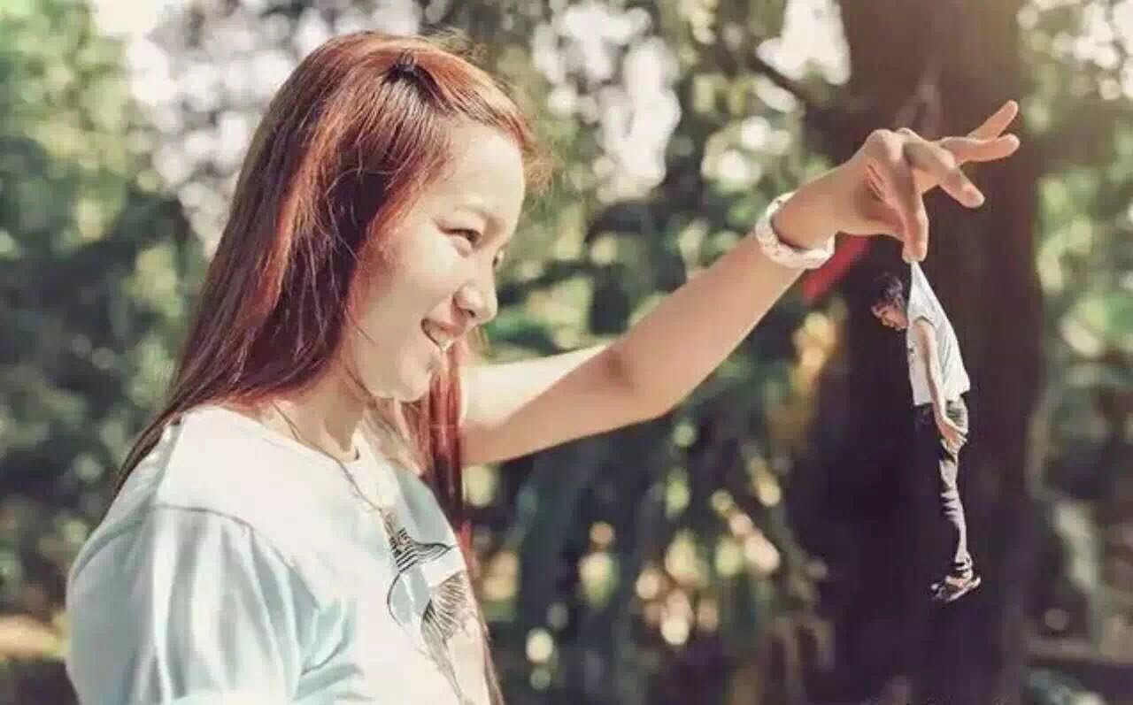 预约婚纱照又不想去哪家拍了,如何提前预定婚纱照