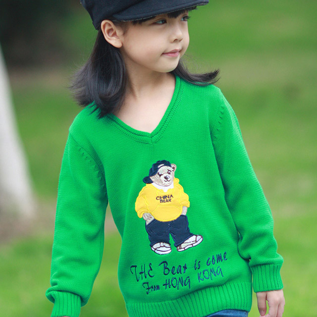 韩国童装男孩女孩品牌,aida韩国童装品牌