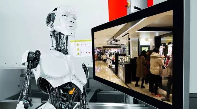 o2o,o2o是什么化妆品