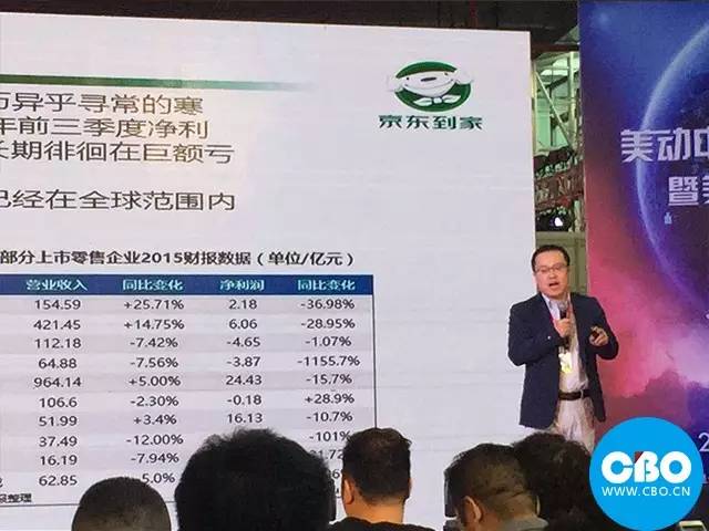 o2o,o2o是什么化妆品