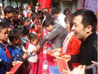 岳阳尚美妇产科医院怎么样,岳阳尚美妇幼医院靠谱吗