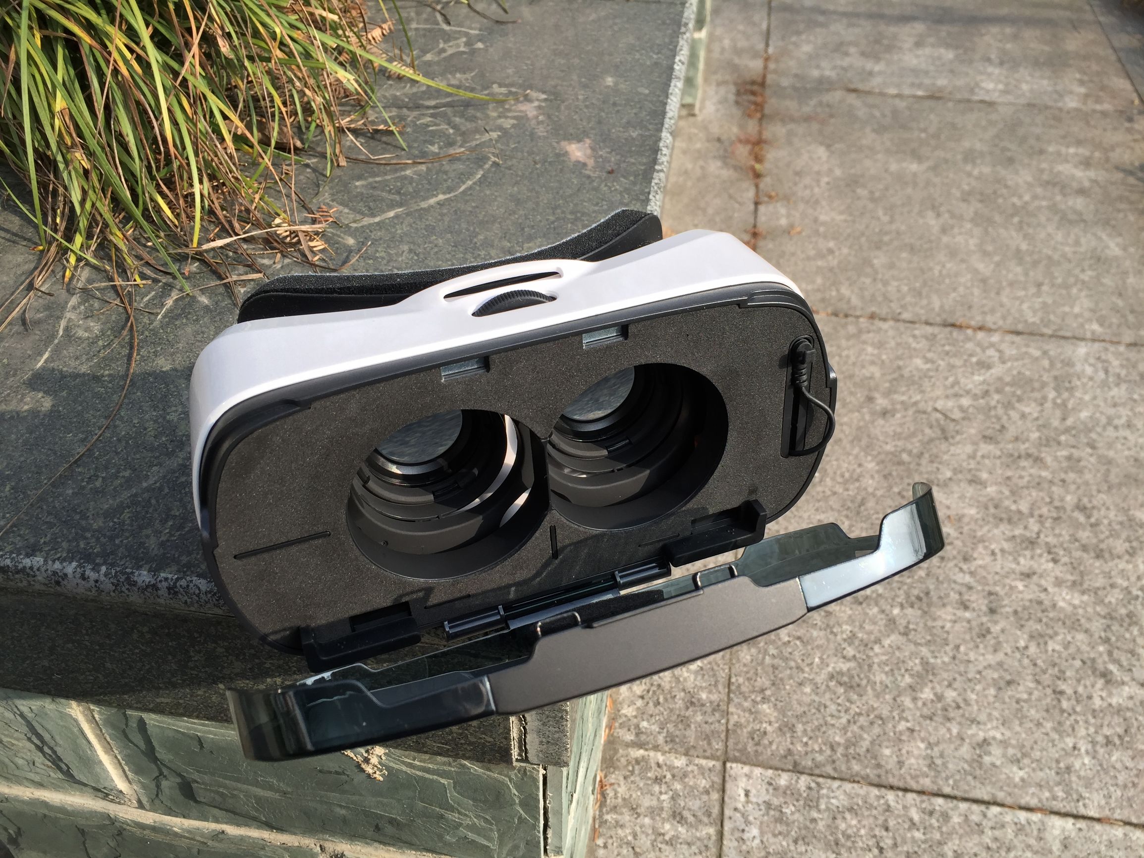 暴风魔镜三,暴风魔镜第三代