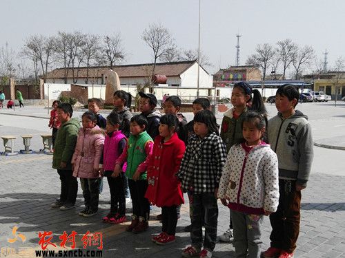 临渭交警大队交斜中队执勤,临渭交警大队交斜中队电话