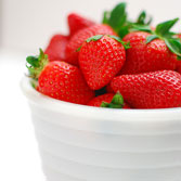 产妇吃水果需要注意什么,孕妈妈吃水果什么时间段吃比较好