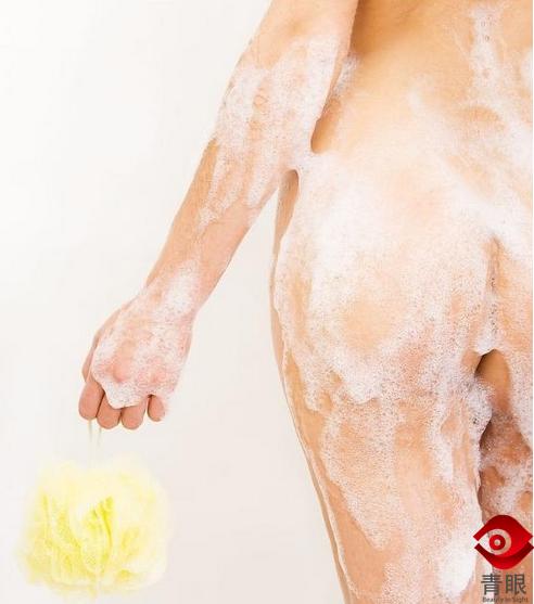 大姨妈期间最应该做哪些事,大姨妈期间女性做这3件事