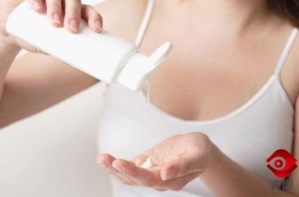 大姨妈期间最应该做哪些事,大姨妈期间女性做这3件事