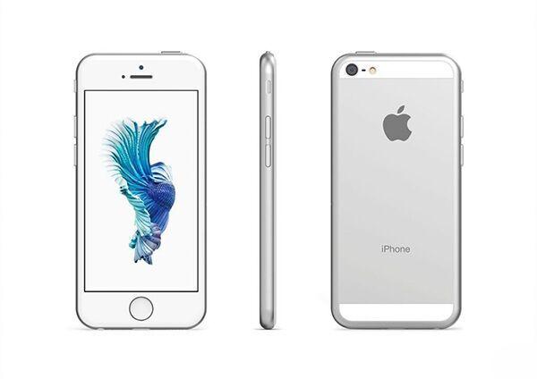 iphone5s起售价加价,iphone5s发布价钱