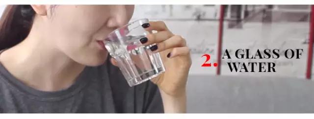 说明书不会告诉你的空瓶体验用光光的人才有话语权