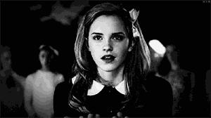 说明书不会告诉你的空瓶体验用光光的人才有话语权