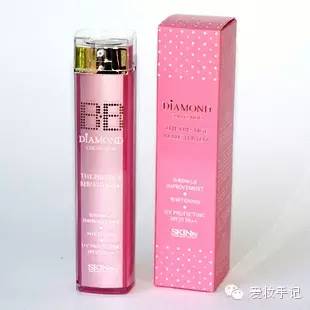 100品牌bb霜正品女遮瑕持久保湿,品牌裸妆bb霜