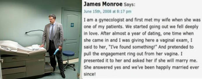 这么特别的求婚方式你见过吗,这样别致的求婚方式你见过吗