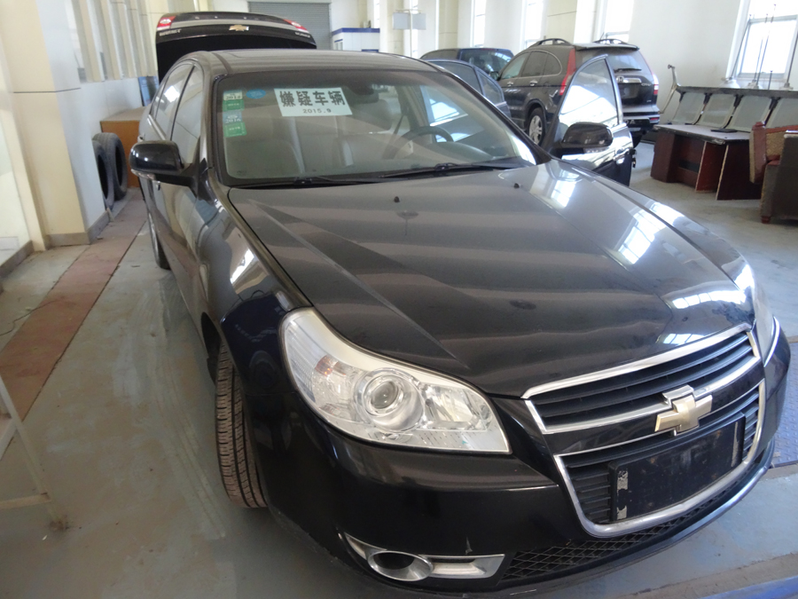 山东打击非法盗车团伙,山东交警盗抢车辆