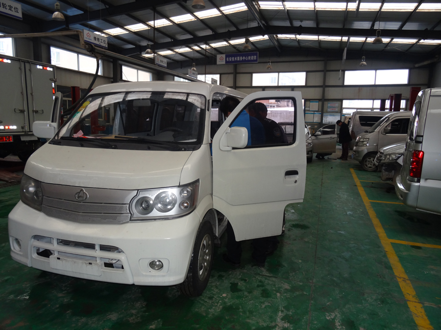 山东打击非法盗车团伙,山东交警盗抢车辆