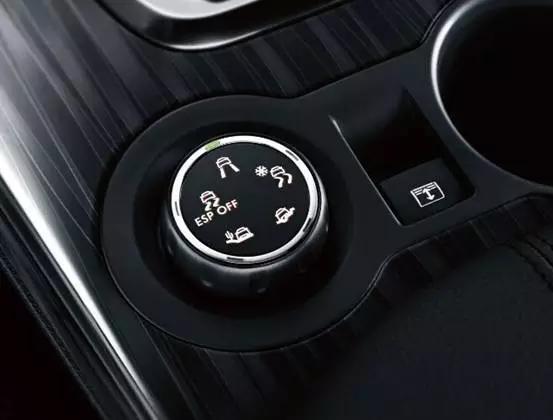 二次元词汇大全及意思,二次元用语都是什么意思