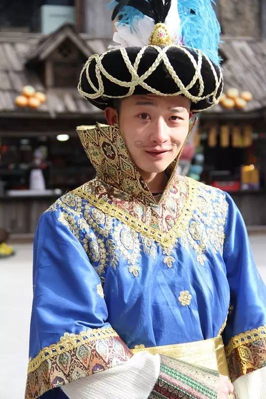 白色情人节刚刚开始怎么玩,白色情人节挑礼物攻略