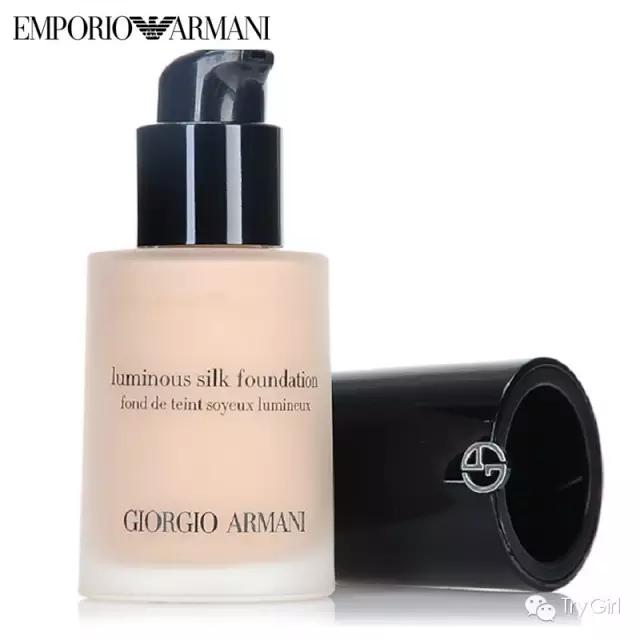 你的皮肤适合什么样的护肤品,你的肤质适合哪种防晒霜