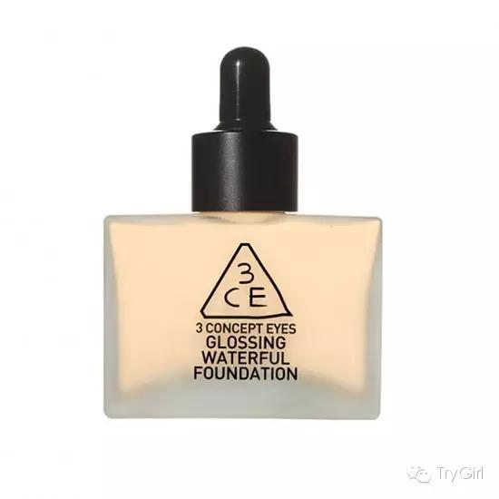 你的皮肤适合什么样的护肤品,你的肤质适合哪种防晒霜