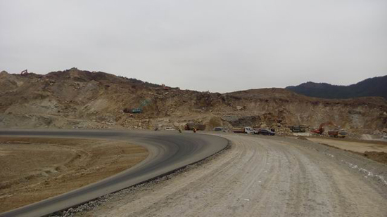 文玩是穷人玩的吗,适合穷人的文玩