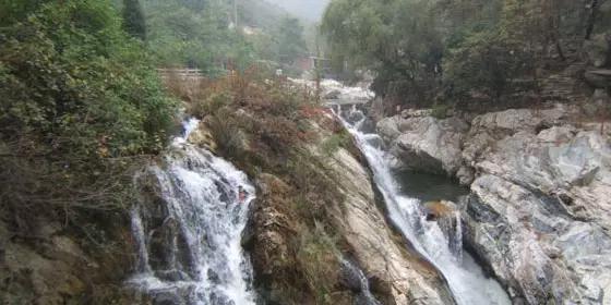 当有人问你你家哪里的该怎么回答,当别人问你哪里来的微信