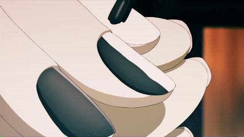 白色甲油适合什么肤色,同色系颜色对比图