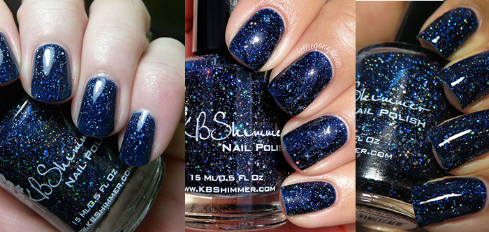 白色甲油适合什么肤色,同色系颜色对比图