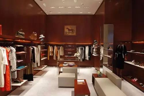 知生活·3.15特辑|警惕您身边“高大上”的不合格产品