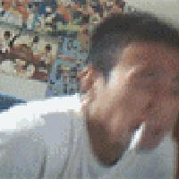 玩游戏经常说脏话怎么办,为什么有人玩游戏总是骂人