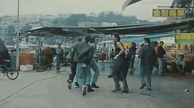 玩游戏经常说脏话怎么办,为什么有人玩游戏总是骂人