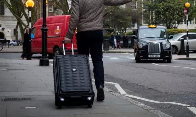 秒杀行李箱,秒杀小行李箱