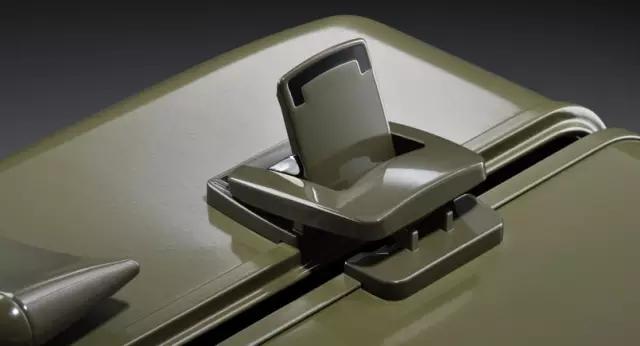 秒杀行李箱,秒杀小行李箱