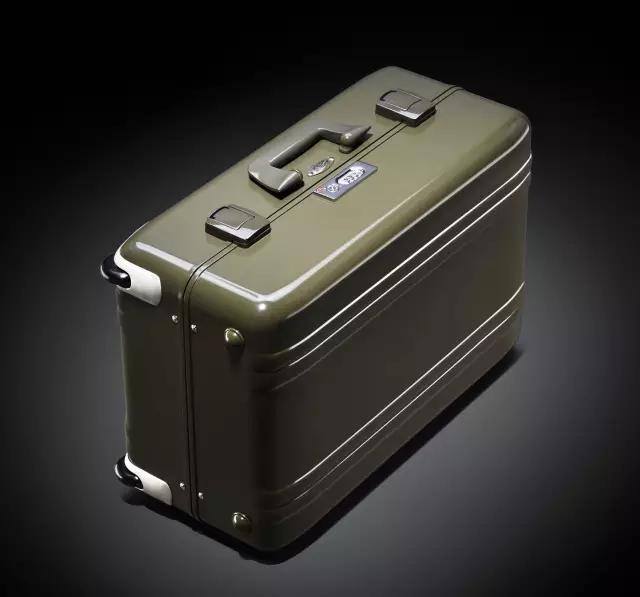 秒杀行李箱,秒杀小行李箱