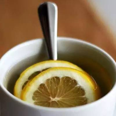 抗感冒的食物有哪些,专治感冒的十大食物