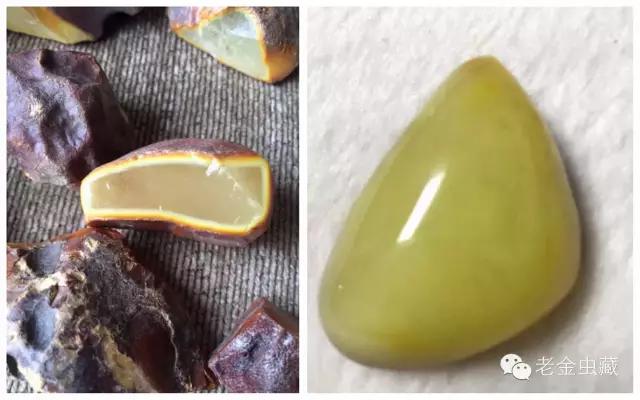 知己知彼百战不殆是最大的风险,知己知彼百战不殆揭示了什么