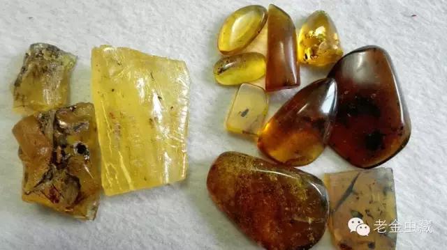 知己知彼百战不殆是最大的风险,知己知彼百战不殆揭示了什么