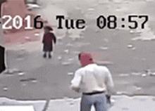 最强胎动背后都是怎样的熊孩子？妈妈看完哭笑不得，这娃还生不生