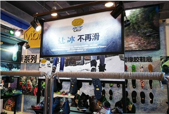 lasportiva轻量化徒步鞋,lasportiva高端登山鞋