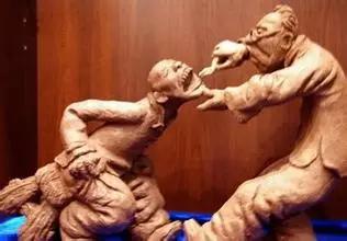 拔牙后痛多久注意事项与禁忌,拔牙后注意事项及护理方法