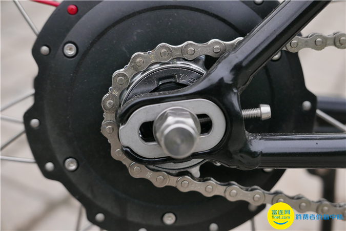 云马智能车c1,云马c1电单车