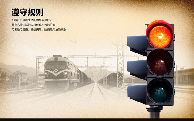 精华液的营销,微商引流的5个办法