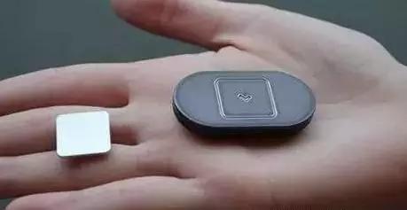 和国外跑友的装备比起来,我们简直在“裸跑”