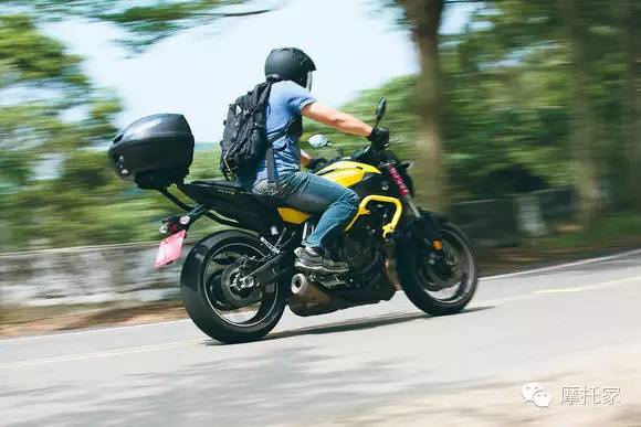 摩托街车跑山哪个好,跑山摩托车街车推荐