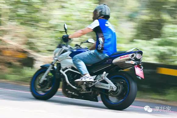 摩托街车跑山哪个好,跑山摩托车街车推荐