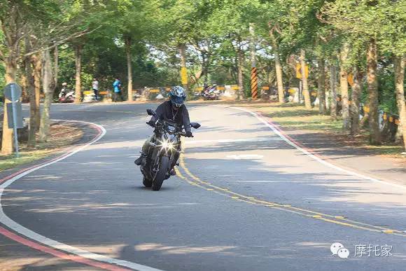 摩托街车跑山哪个好,跑山摩托车街车推荐
