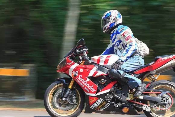 摩托街车跑山哪个好,跑山摩托车街车推荐