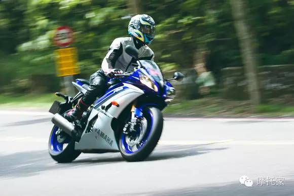 摩托街车跑山哪个好,跑山摩托车街车推荐