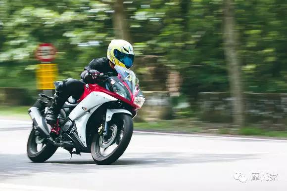 摩托街车跑山哪个好,跑山摩托车街车推荐