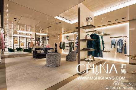 芬迪fendi法棍pvc透明包,芬迪fendi大法棍